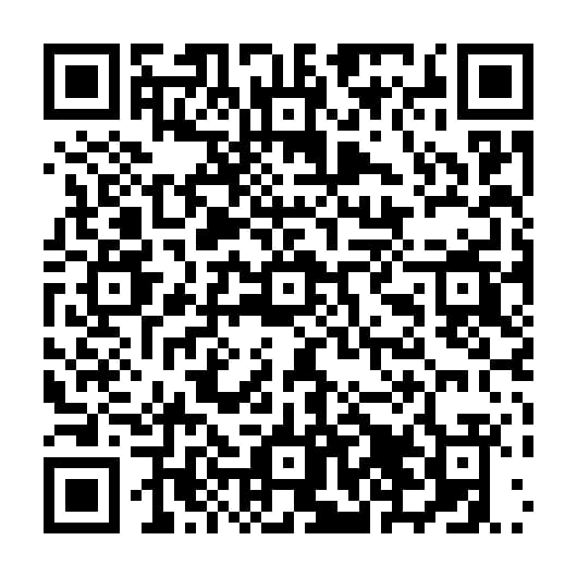 Código QR de descarga de MatchClub